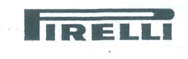 Mark logo